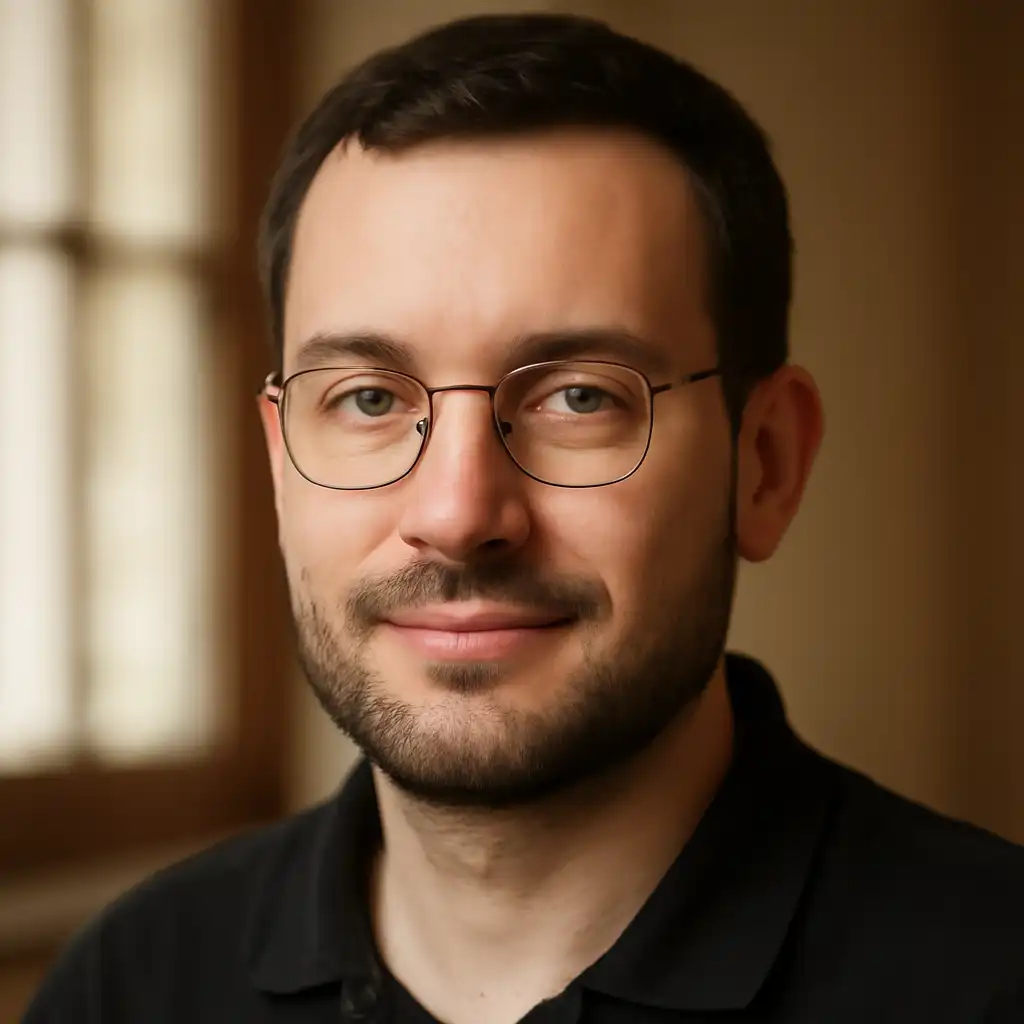 Carlos Rodriguez